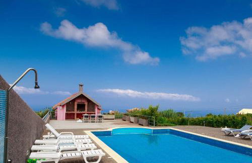 A Casa do Lagar - Foto 6