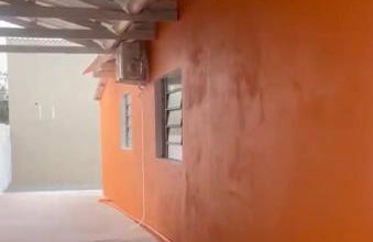 Pousada TBP - Foto 7