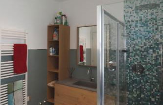 mansio maritima - Foto 31