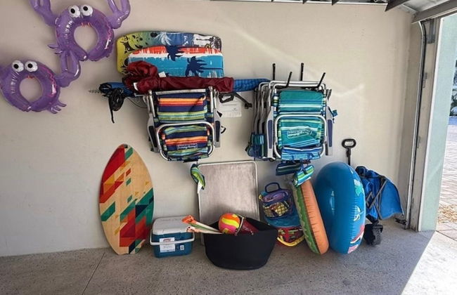 Emerald Bay managed by Beach Retreats - Photo 28