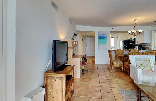 Emerald Towers Destin #705 - Foto 30