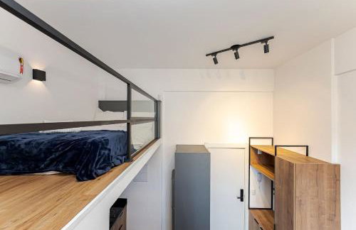 Eco Smart - Ecoville | Gonzaga Stays - Foto 38