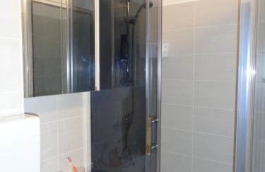 Apartments Kavan - Photo 16