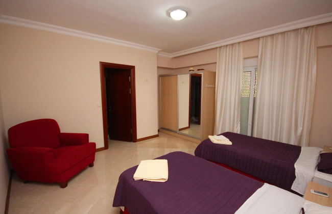 Paradise Town Villa Belle - Foto 2