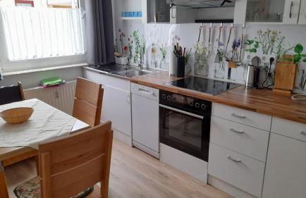 Ferienwohnung Christel Hirschhorn-Neckar - Photo 8