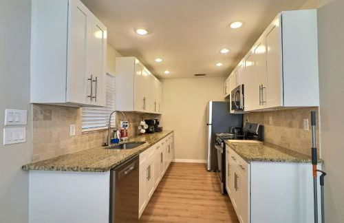 Siesta Key Beach 665 #1 - Foto 6