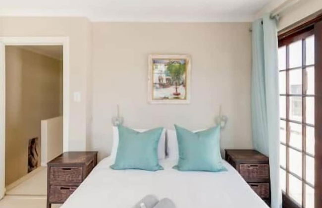 Nansen Place - Foto 4