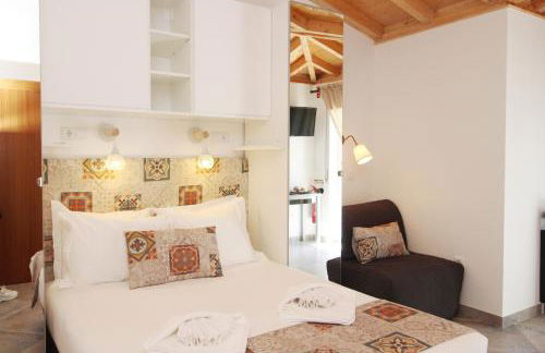 Casa Boytac by CosyCasa Praia Peniche - Foto 70