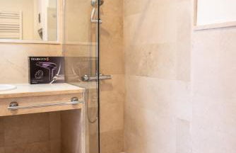 Tentudia Charming Apartments with Private Roof-Top or Patio in San Bernardo By OCityzen - Foto 61