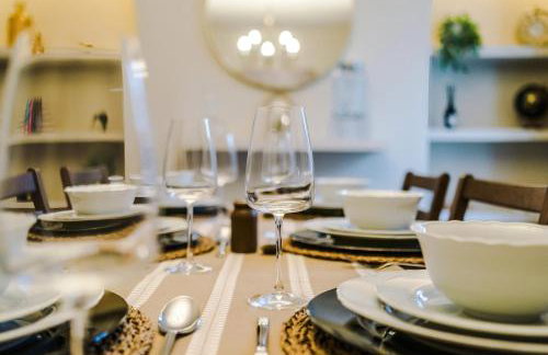 Cosy 3-Bed, Sleeps 5, Free Parking, Long and Short Stays - Photo 15