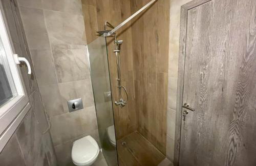 Petra Nova Suites - Foto 35