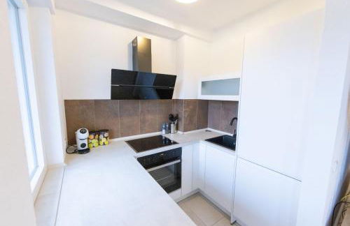 Ferienwohnung Allegra - Foto 7