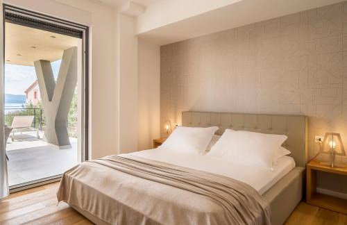 Villa Olive Grove - Foto 16