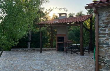 Quinta da Meda - Foto 32