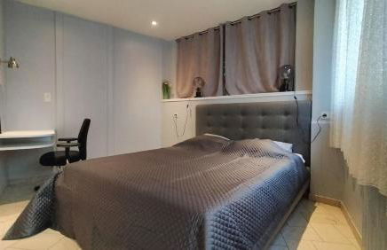 Plain-pied, à 2 pas du château - Foto 3