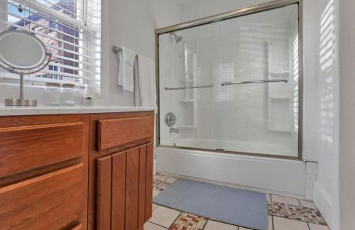 The Goodale Retreat - 2 BR 2Bath - Foto 26