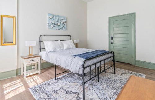 3Bd 2Ba Oasis in Historic Olde Towne - Foto 11