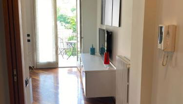 la Casa di Luca - Foto 4