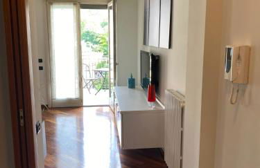 la Casa di Luca - Foto 4