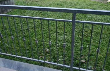 La casa nella Valle - Foto 16