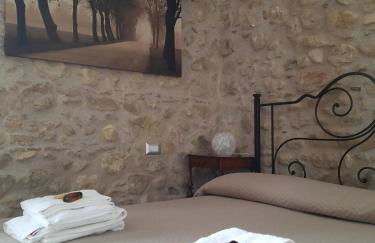 Agriturismo Corte Davini - Photo 62