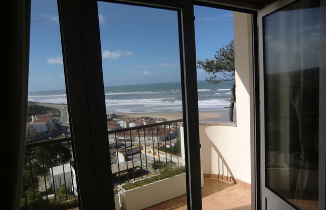 Captivating 3-bed Villa - Foto 7