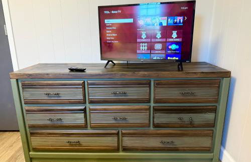 Your Private Country Base Relax & Reboot- Country Bumpkin - Foto 17