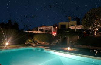 Villa Marilì - Foto 26