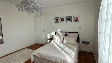 Maison sur les bords du Ster - Foto 2