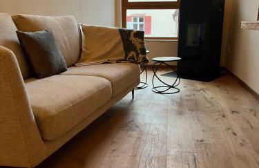 Côté Brand - Foto 77