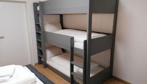 Ferienwohnung für Familien im Bayrischen Wald - Foto 5