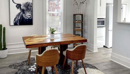 Downtown Boulder Luxury - Foto 2