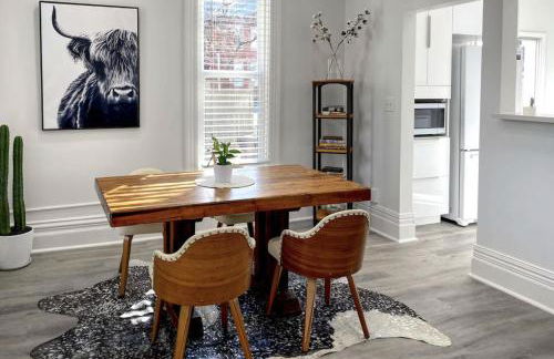 Downtown Boulder Luxury - Photo 2