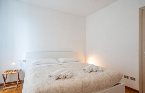 Manzoni Loft - Foto 11