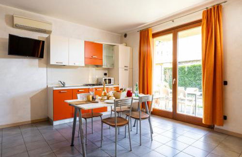 Spluga "Relax & Apartaments" by Alfio Colombo - Foto 55