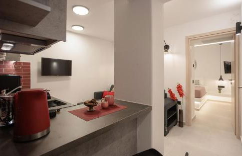 Silvina Beach House Naxos - Foto 22