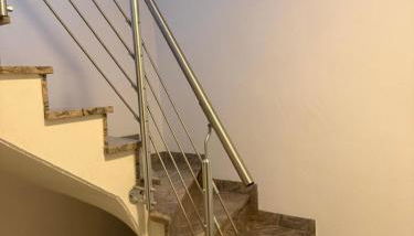 MainZeit Albertshofen 2 Zimmerwohnung Parkplatz - Foto 3