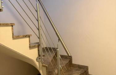 MainZeit Albertshofen 2 Zimmerwohnung Parkplatz - Foto 3