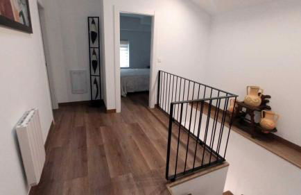 Casa Lorea - Foto 17