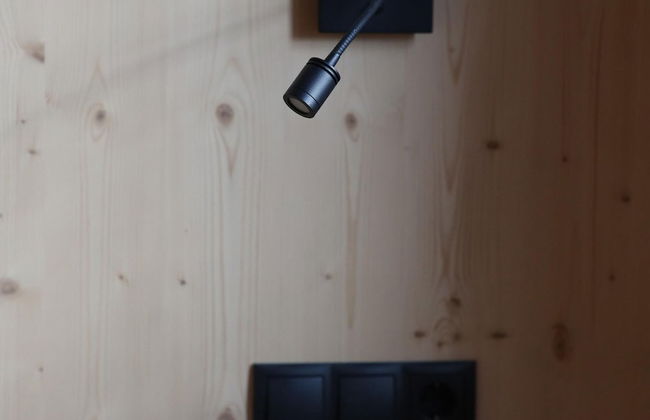 Apartment in Mieders Near Ski Lift - Foto 29