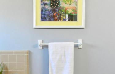 Derby House & Indoor Pickleball - Foto 33