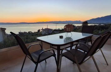 Lovely Stay - Photo 17