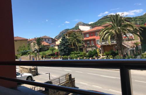 La Paserina - Foto 26