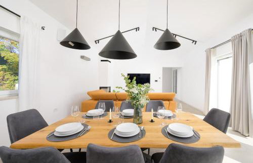 Villa Savrani by Istrialux - Foto 15