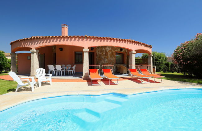 Rei Sole (REI318) - Foto 16