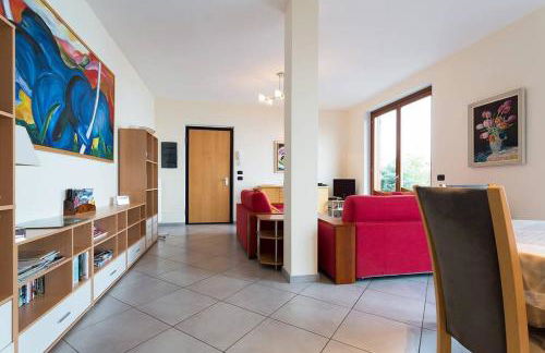 Sopra il Lago 112 - Foto 10