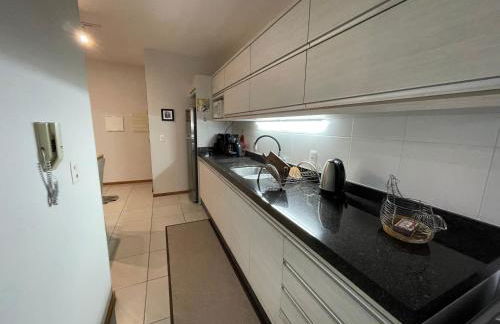 Nautilus Home Club próximo ao Beto Carrero e praias - Foto 3