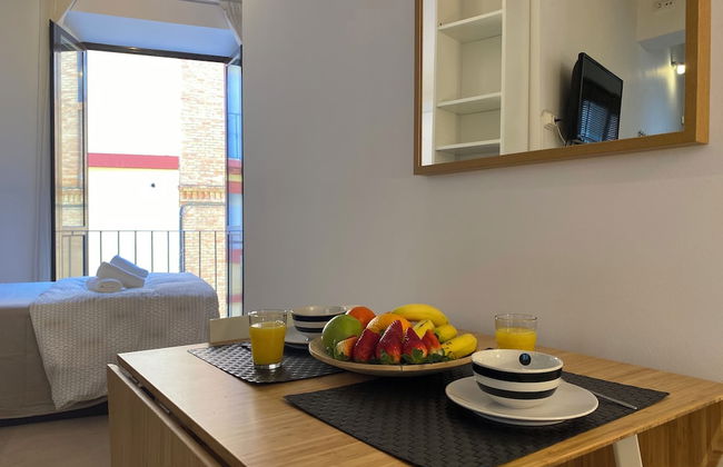 Álvarez 7 Apartamento - Foto 20