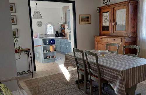 Fauvette17 - Foto 10