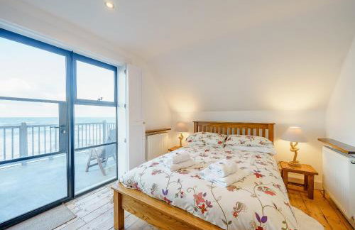 Ystwyth House - Foto 16